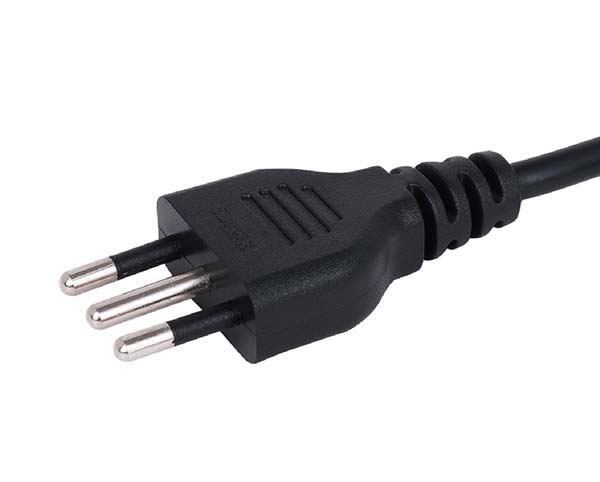 意大利電源線