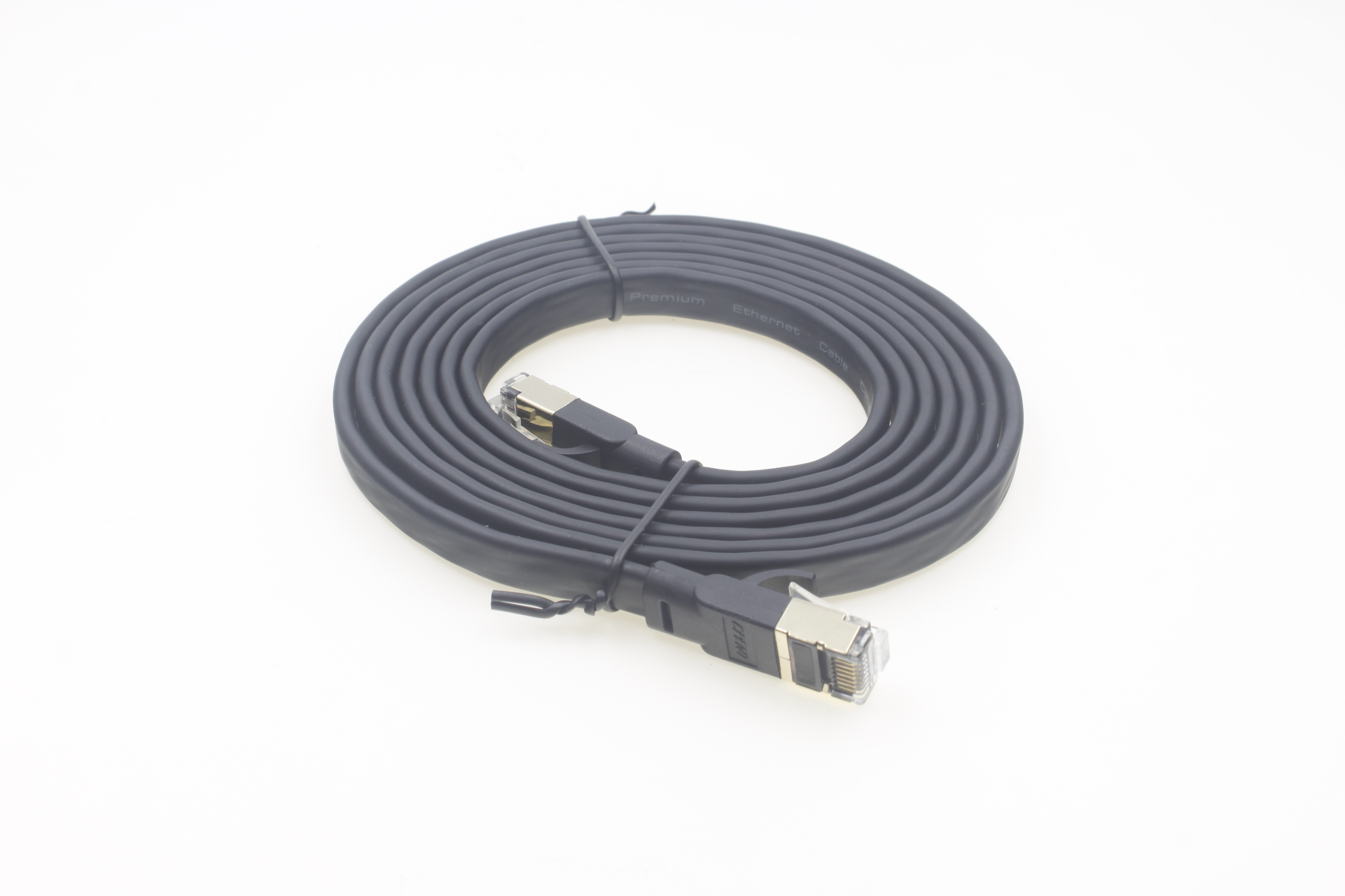 CAT7 網絡線