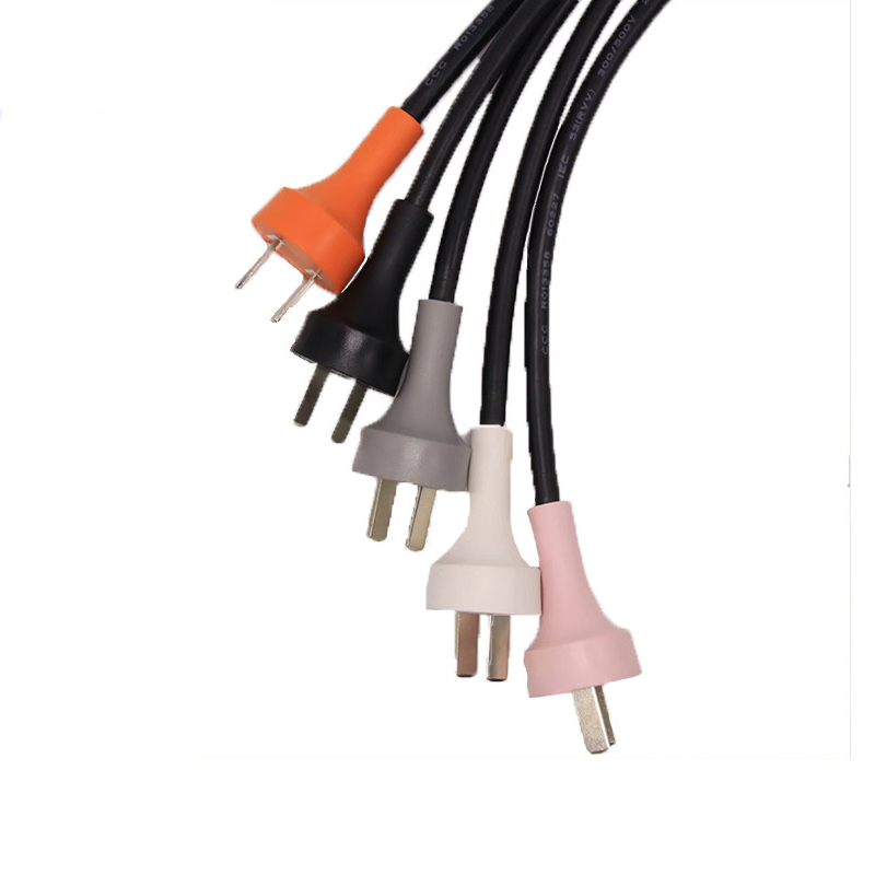 國標電源線
